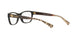 Coach 6082 Eyeglasses