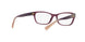 Coach 6082 Eyeglasses