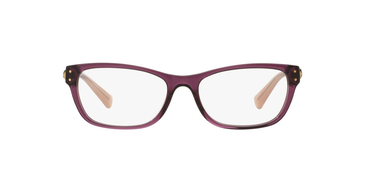 Coach 6082 Eyeglasses