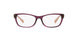 Coach 6082 Eyeglasses
