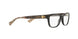 Coach 6082 Eyeglasses
