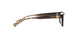 Coach 6082 Eyeglasses