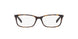 Coach 6110 Eyeglasses