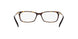 Coach 6110 Eyeglasses