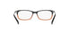 Coach 6110 Eyeglasses