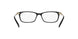 Coach 6110 Eyeglasses