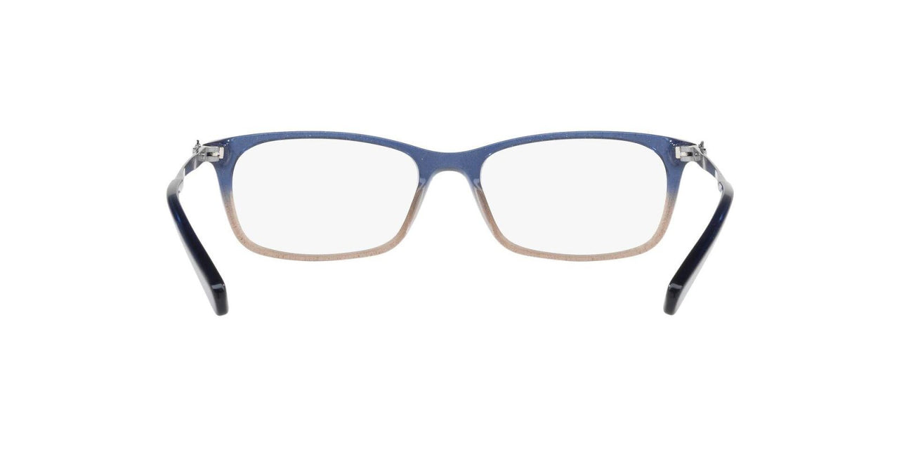 Coach 6110 Eyeglasses