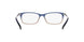 Coach 6110 Eyeglasses