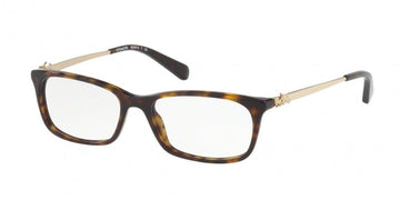 Coach 6110 Eyeglasses - designeroptico.shop