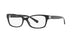 Coach 6119 Eyeglasses