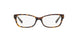 Coach 6119 Eyeglasses