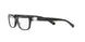 Coach 6119 Eyeglasses