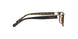 Coach 6119 Eyeglasses