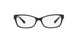 Coach 6119 Eyeglasses
