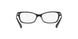 Coach 6119 Eyeglasses