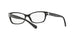 Coach 6119 Eyeglasses