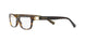Coach 6119 Eyeglasses