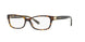 Coach 6119 Eyeglasses