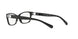 Coach 6119 Eyeglasses
