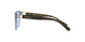 Coach 6120 Eyeglasses
