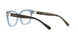Coach 6120 Eyeglasses