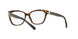 Coach 6120 Eyeglasses