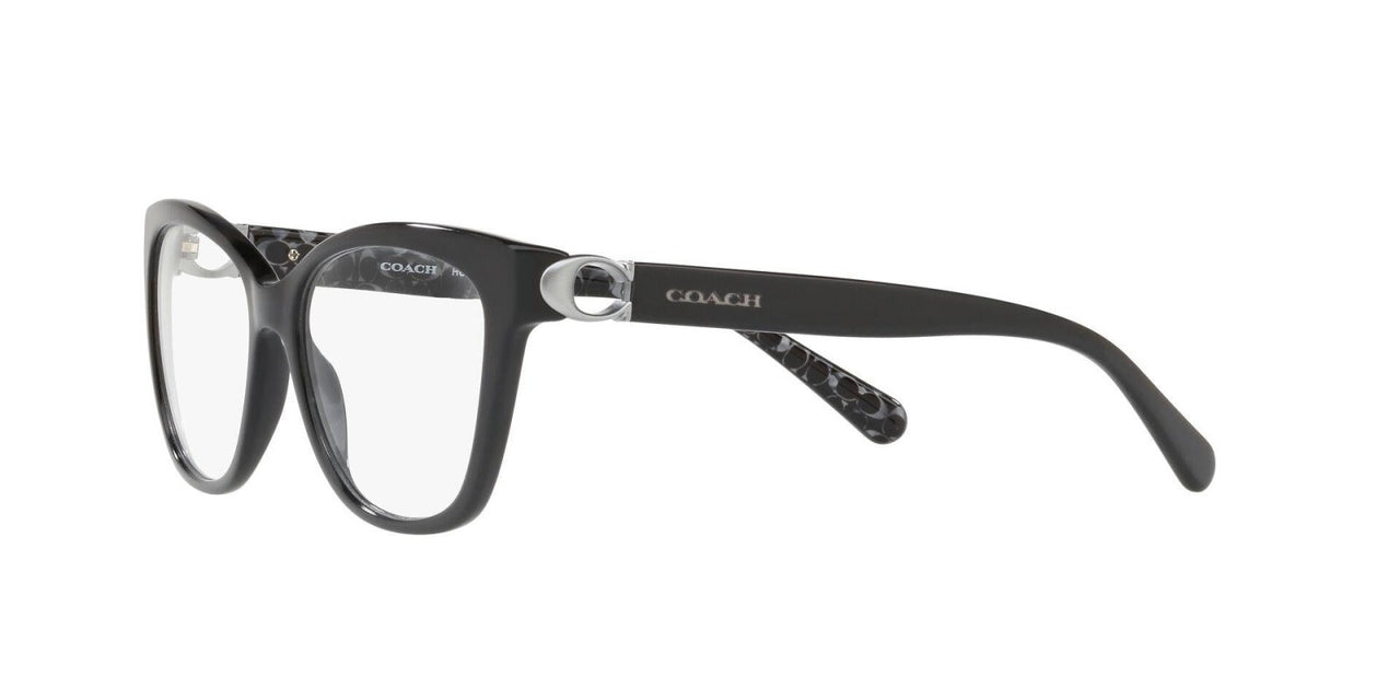 Coach 6120 Eyeglasses