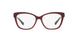 Coach 6120 Eyeglasses
