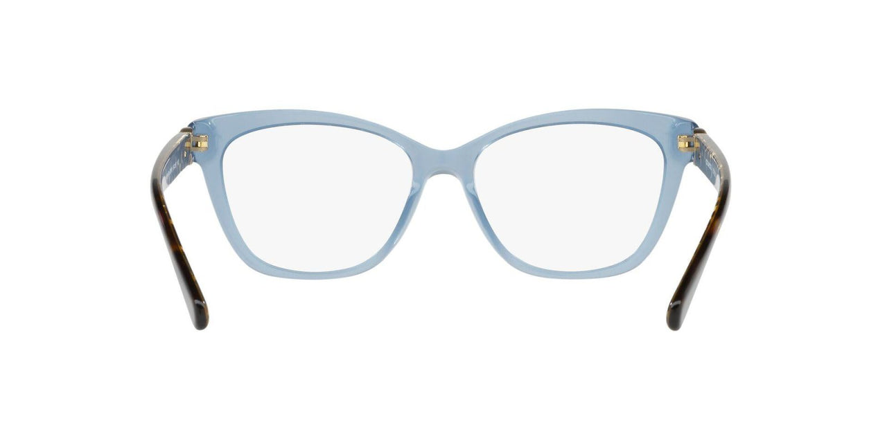 Coach 6120 Eyeglasses