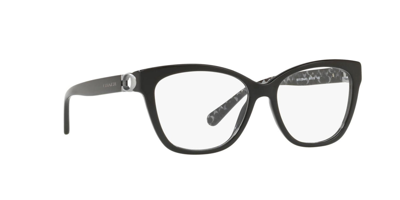 Coach 6120 Eyeglasses