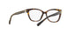 Coach 6120 Eyeglasses