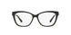 Coach 6120 Eyeglasses