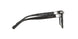 Coach 6120 Eyeglasses