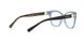 Coach 6120 Eyeglasses