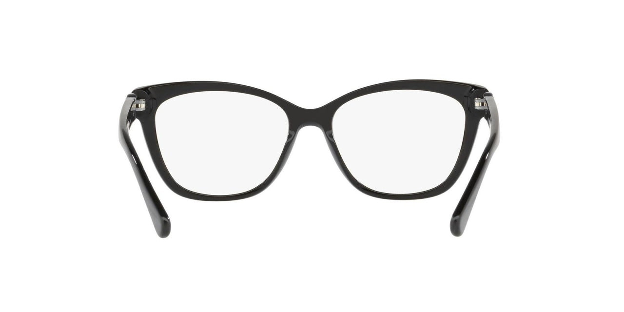 Coach 6120 Eyeglasses