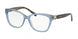 Coach 6120 Eyeglasses