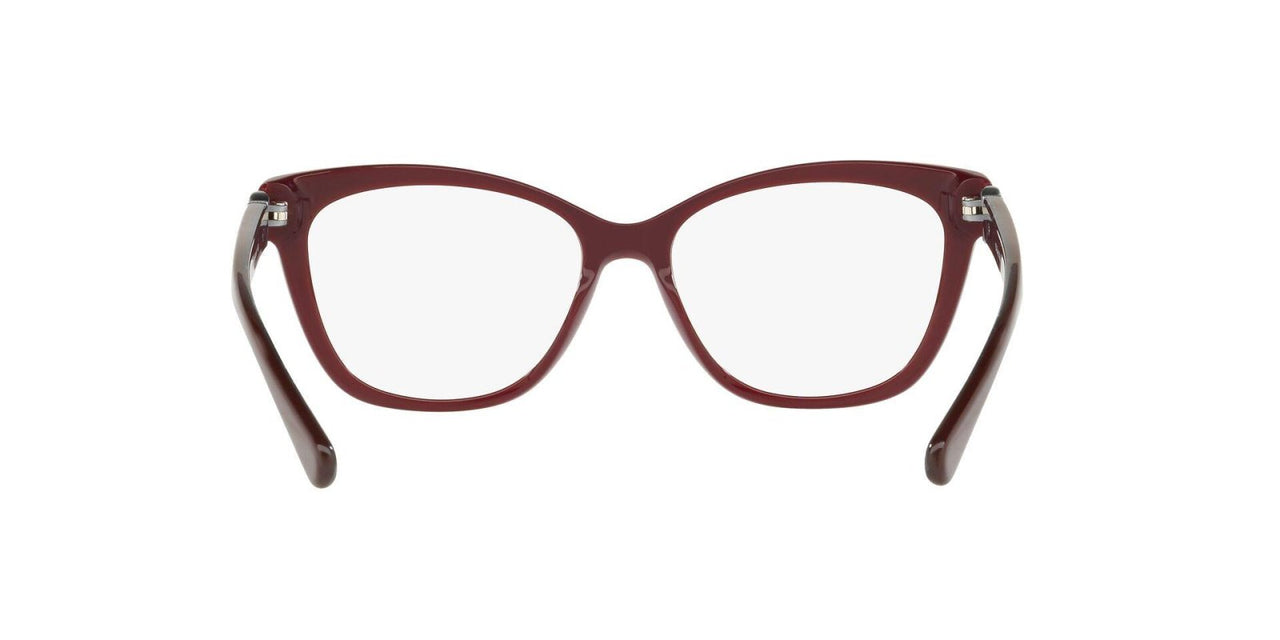 Coach 6120 Eyeglasses