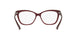 Coach 6120 Eyeglasses
