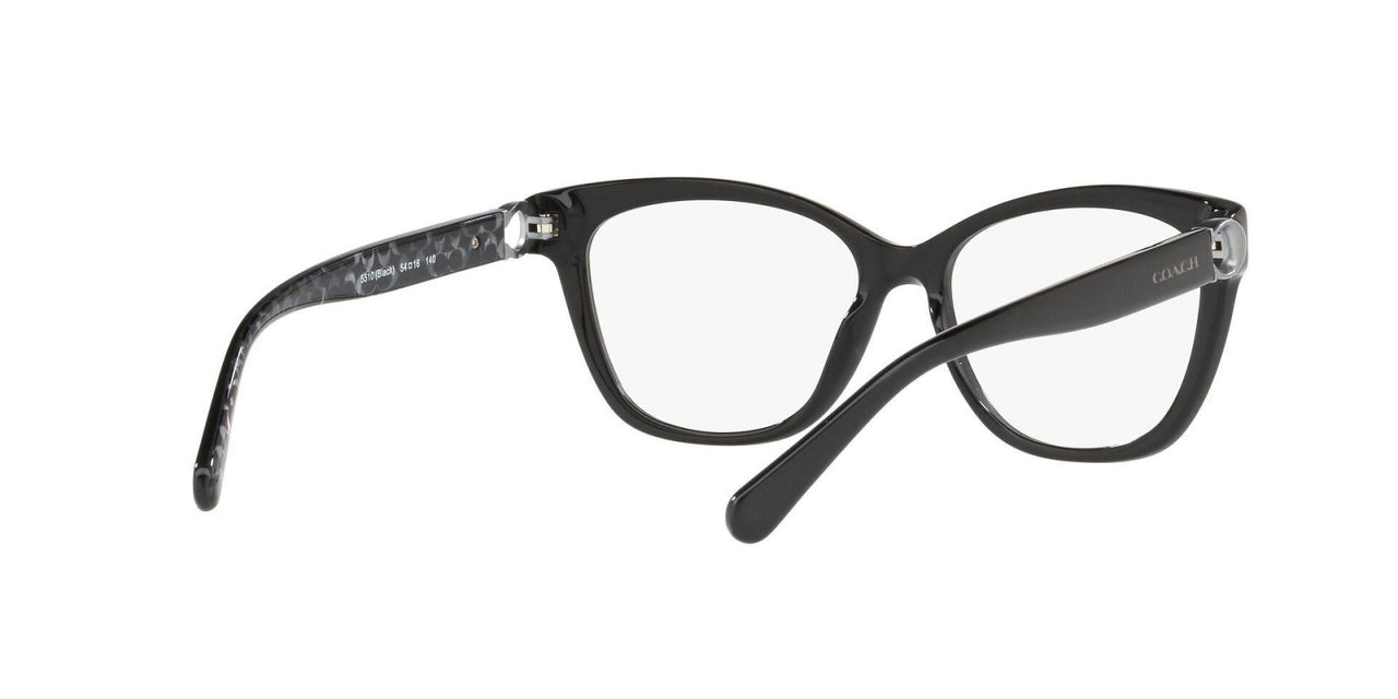 Coach 6120 Eyeglasses