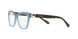 Coach 6120 Eyeglasses