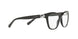 Coach 6120 Eyeglasses