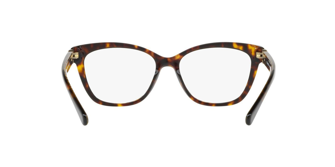 Coach 6120 Eyeglasses