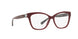 Coach 6120 Eyeglasses