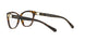 Coach 6120 Eyeglasses