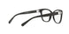 Coach 6120 Eyeglasses