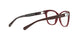 Coach 6120 Eyeglasses