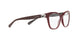 Coach 6120 Eyeglasses
