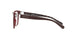 Coach 6120 Eyeglasses