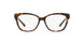 Coach 6120 Eyeglasses