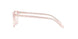 Coach 6139U Eyeglasses